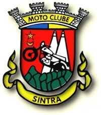 clique na imagem para aceder à página oficial do MCS