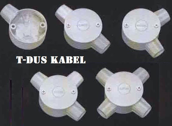 membuat antena tv sederhana dengan box listrik t dus membuat antena tv sederhana dengan box listrik t dus