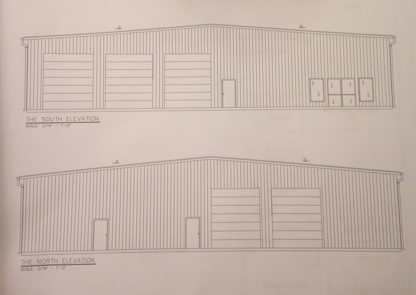 ELKMONT ALABAMA WHAT ABOUT ELKMONT'S NEW FIRE STATION?