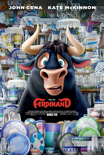 watch ferdinand online free full movie watch ferdinand online free full movie