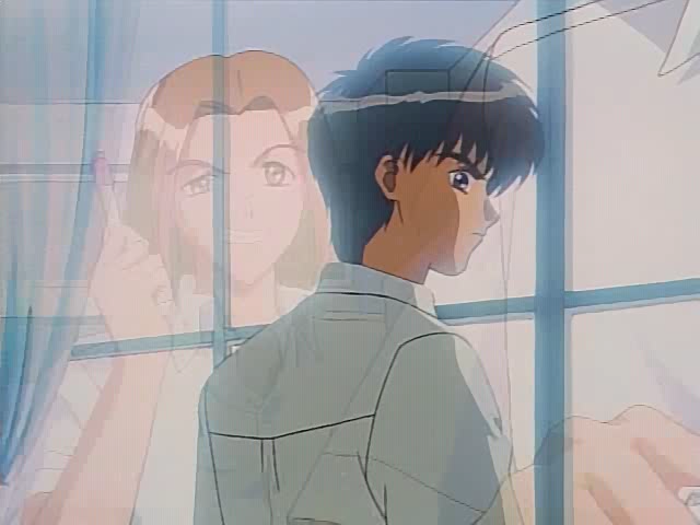 Download جميع حلقات الانمي Elf Ban Kakyuusei Anata Dake Wo Mitsumete هارد سب Dvd Free HD Wallpaper جميع حلقات الانمي Elf Ban Kakyuusei Anata Dake Wo Mitsumete هارد سب Dvd For Free