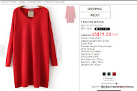 www.romwe.com/V-Neck-Knit-Red-Dress-p-126438-cat-723.html?utm_source=marcelka-fashion.blogspot.com&utm_medium=blogger&url_from=marcelka-fashion