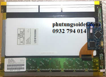 M&agrave;n h&igrave;nh LCD