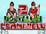 battalion commander 2