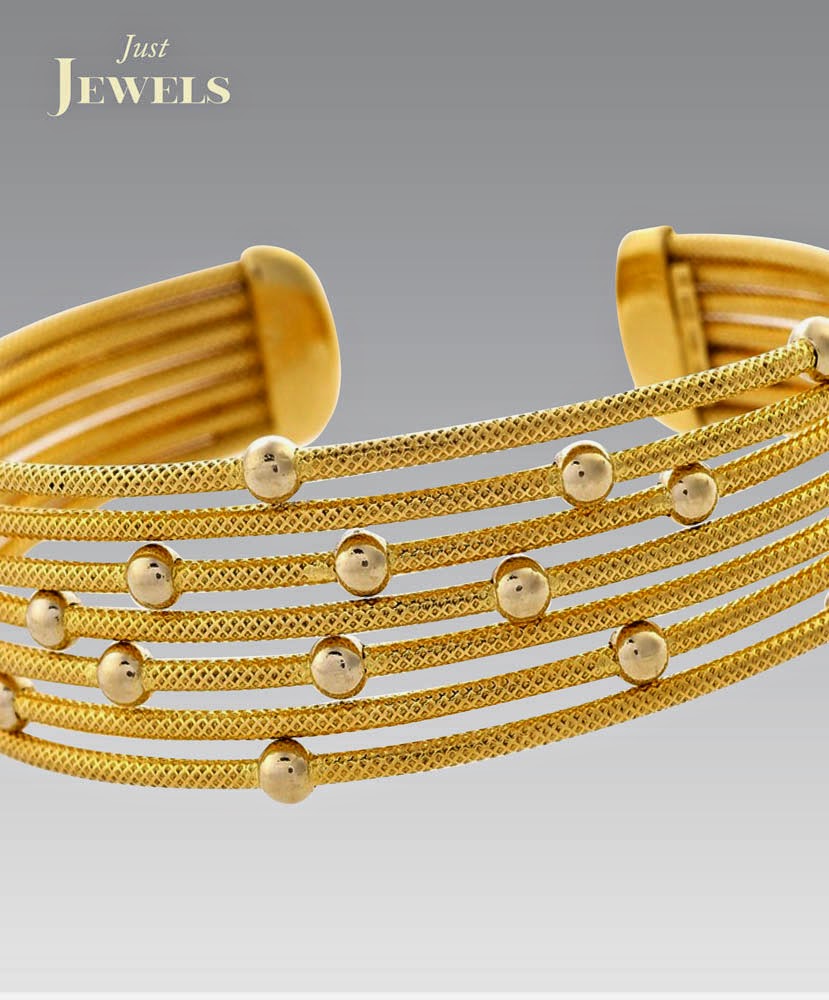 Just Jewels Just Jewels