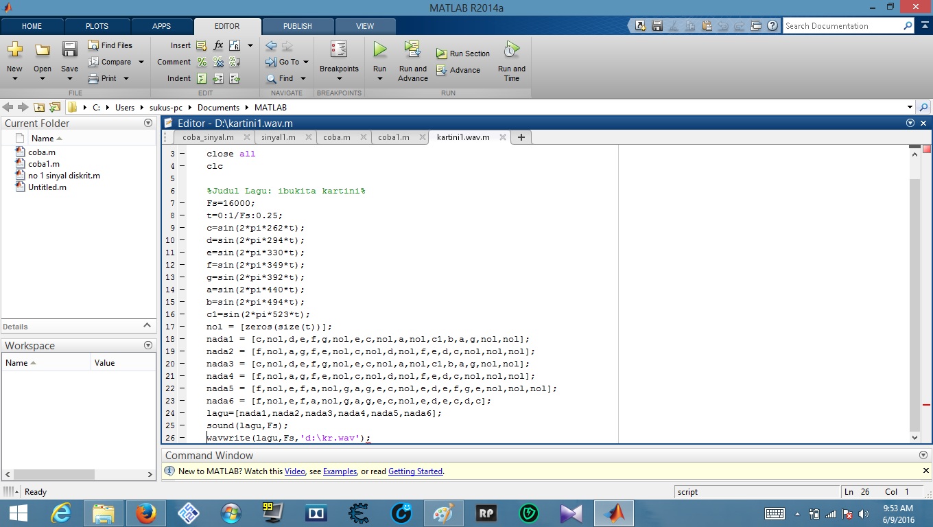 Программном комплексе matlab r2016a. Matlab 2016. Матлаб официальный сайт. Matlab 2016. Матлаб логотип.