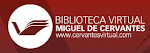 Biblioteca virtual Miguel de Cervantes