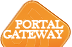 Be a member of our Portal Gateway