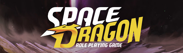 Espaço Educar desenhos para colorir : 40 desenhos de Dragon Ball Z