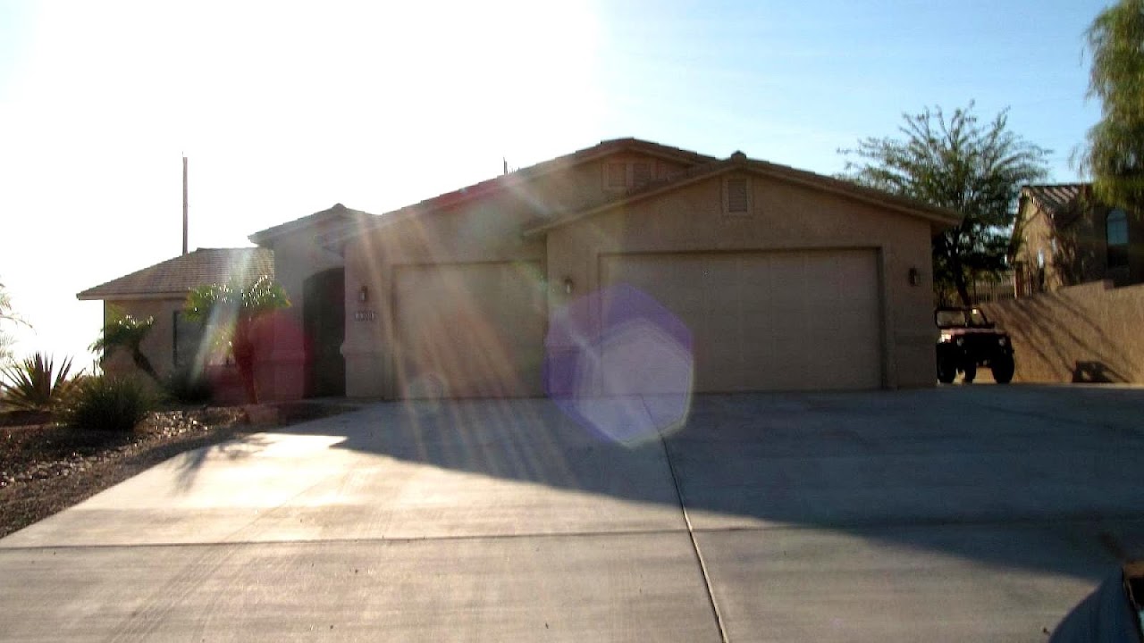 Car Rentals In Lake Havasu City Az Trip to Lake Car Rentals In Lake Havasu City Az Trip to Lake