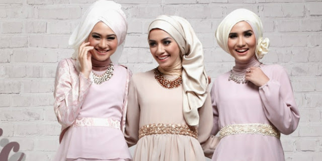 Uang Bisa Dicari, Cantikpun Mudah Untuk Diraih. Tapi Hati yang Tulus? Uang Bisa Dicari, Cantikpun Mudah Untuk Diraih. Tapi Hati yang Tulus?