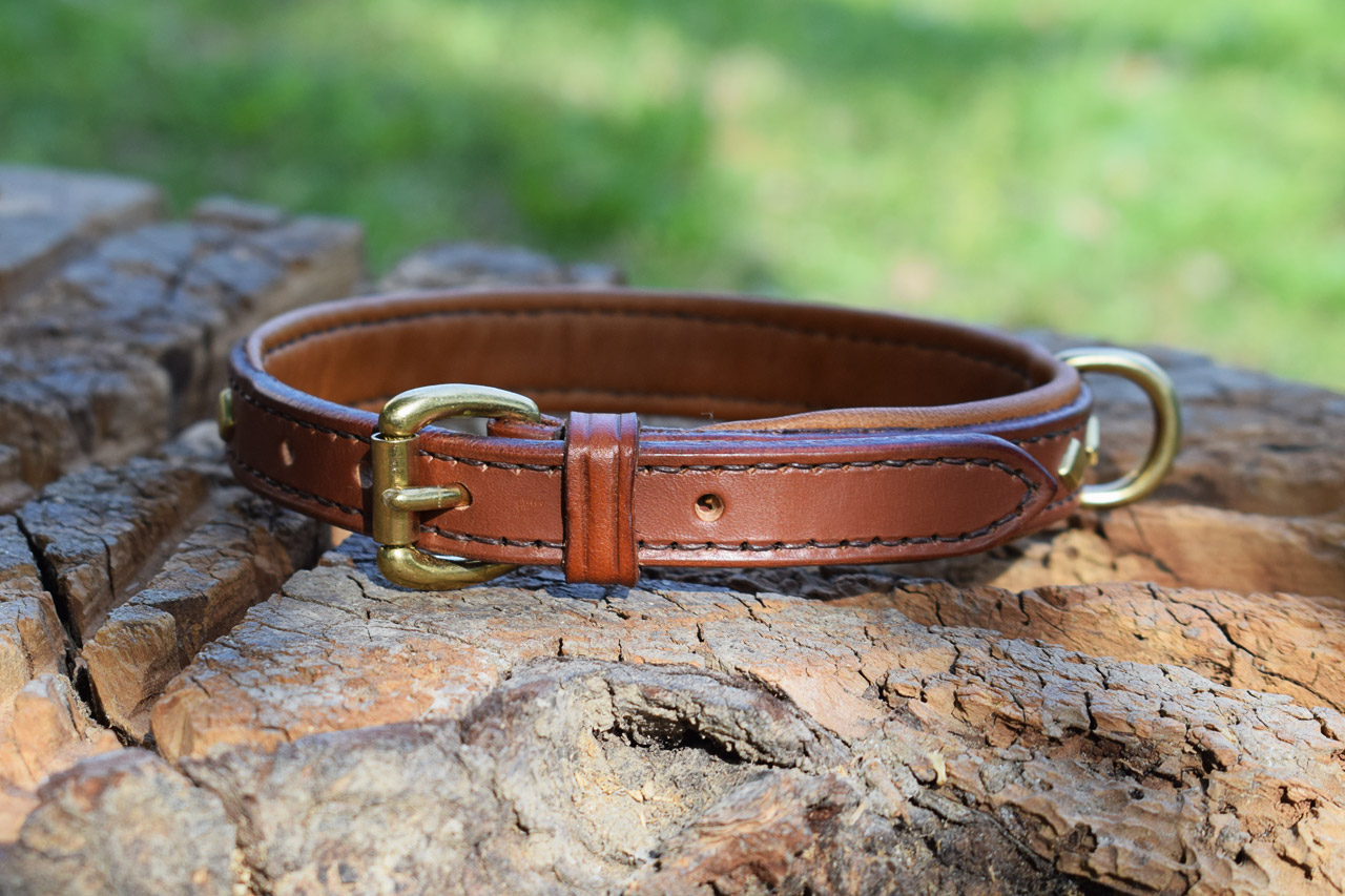 Elastic Dog Collar Elastic Dog Collar