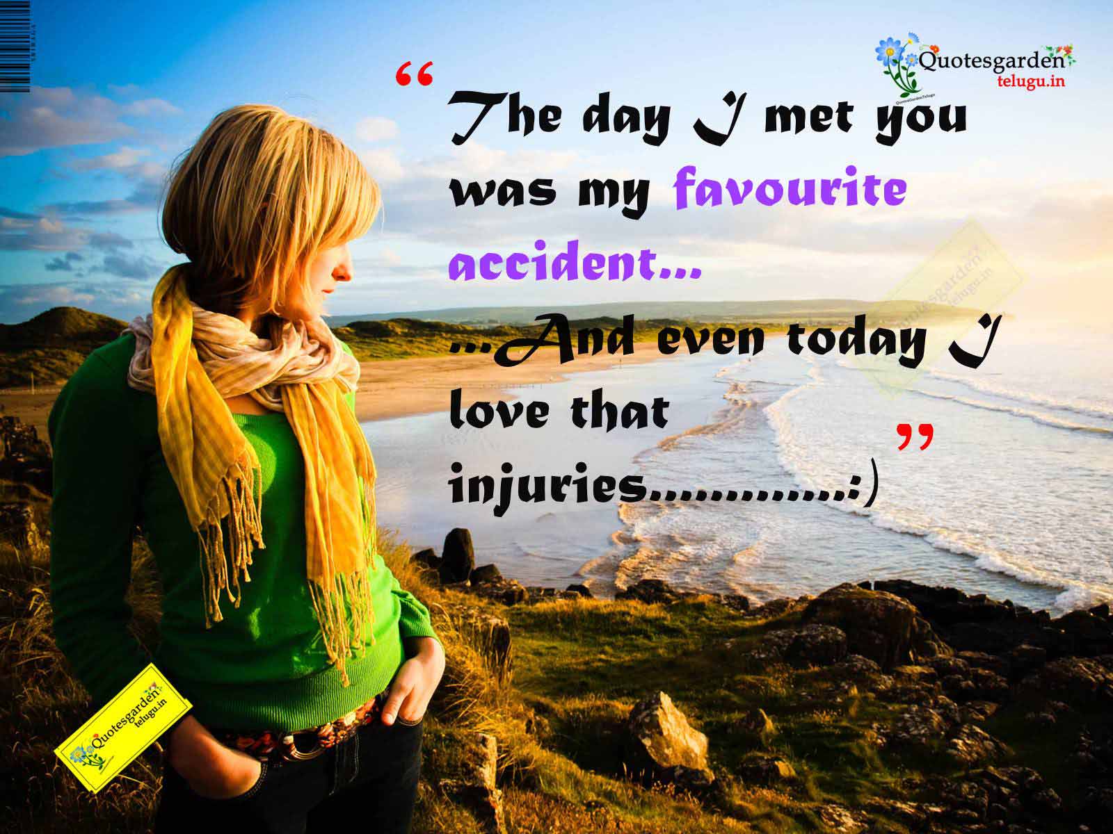 Sad Love Failure Quotes In Kannada Feeling quotes in kannada search results calendar