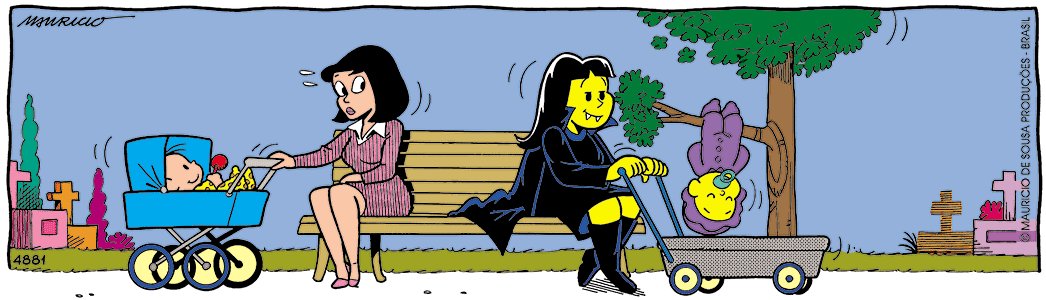 DNbpzfiWsAAUvC-.jpg (1046×300)