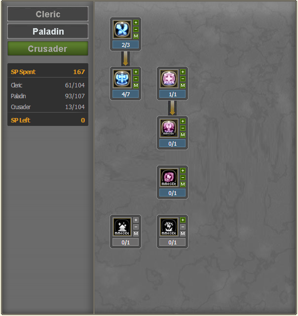 diablo 3 crusader skills build ps3 diablo 3 crusader skills build ps3