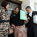 Guru Sebak Dihukum Gantung Kerana Mengedar Syabu