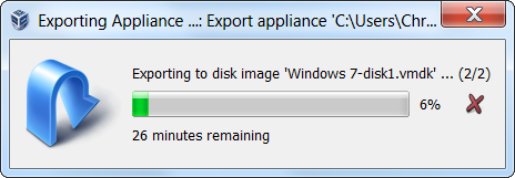 virtualbox uninstaller location virtualbox uninstaller location