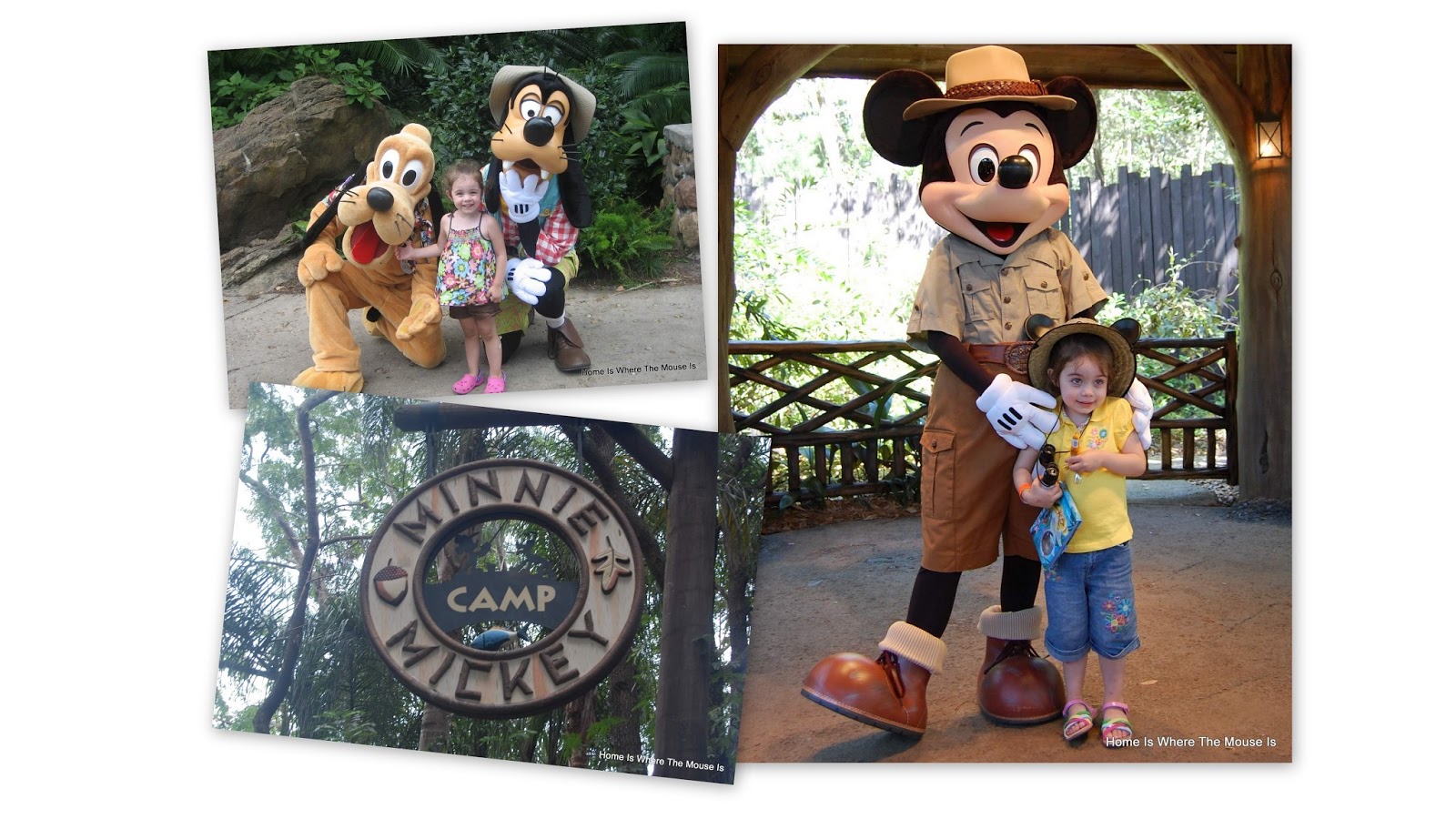 10 Best Things about Disney's Animal Kingdom! | Adventures in Familyhood