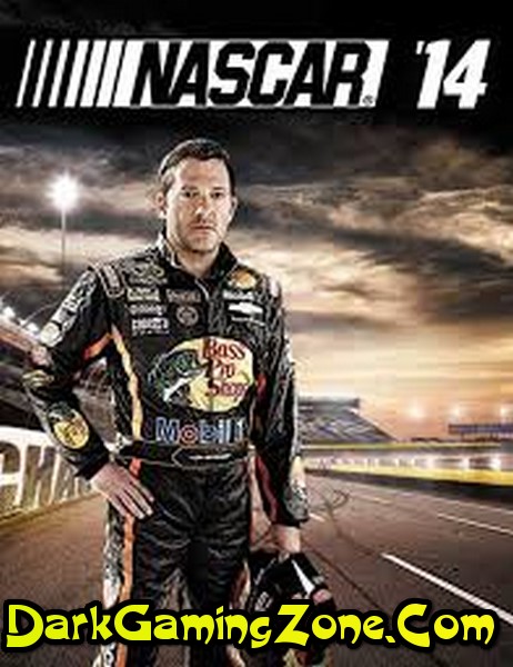 Nascar