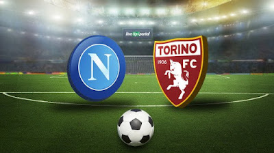 مشاهدة مباراة اليوم نابولى وتورينو اليوم napoli-vs-torino