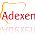 Adexen Nigeria Recruits for Different Positions