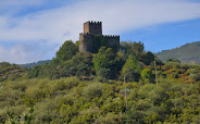 Castillo de Doiras, Lugo