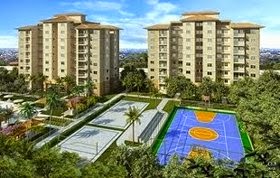 Smile Parque das Flores