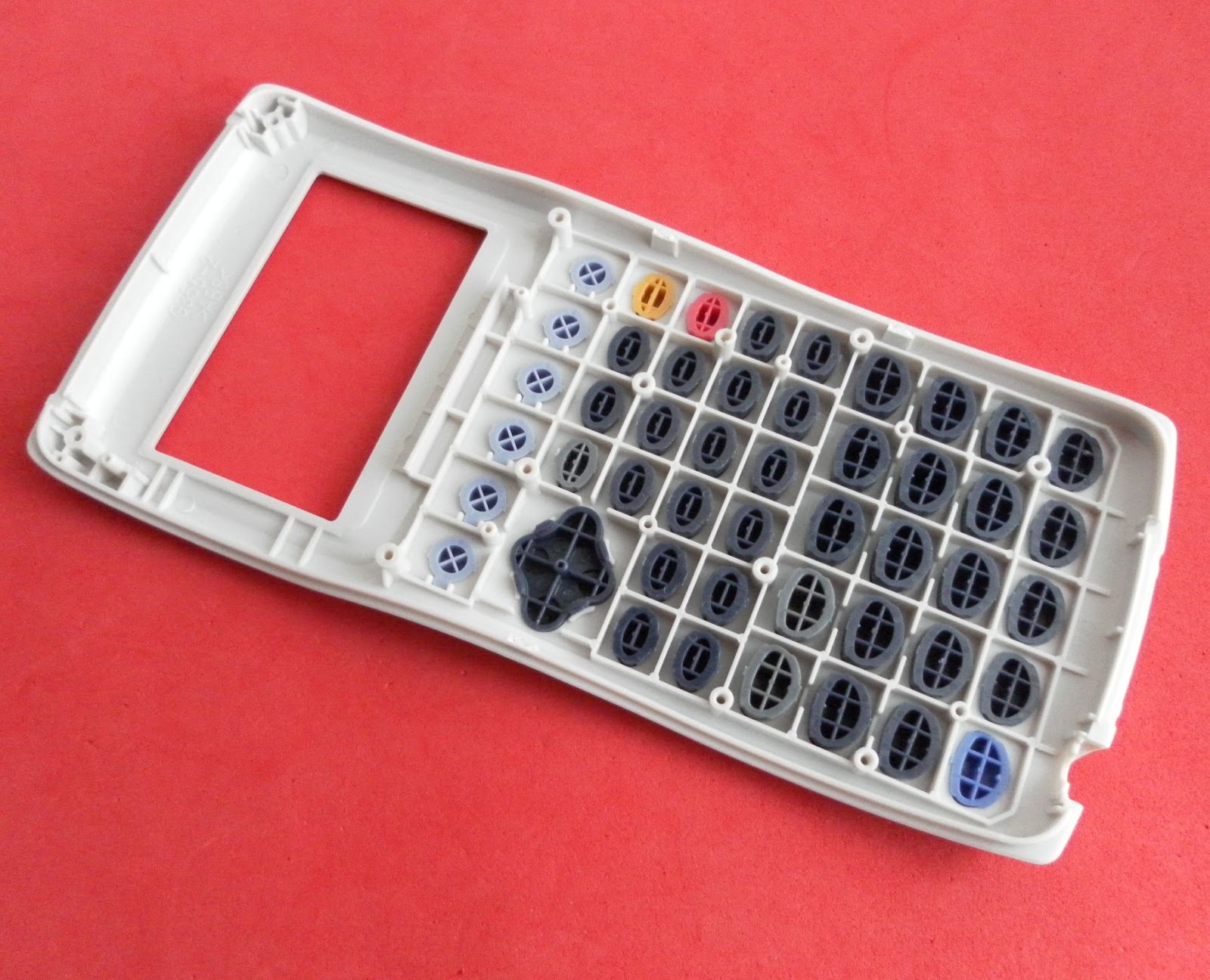 [Image: casio_cfx-9850gplus_we_007.jpg]