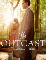 The Outcast