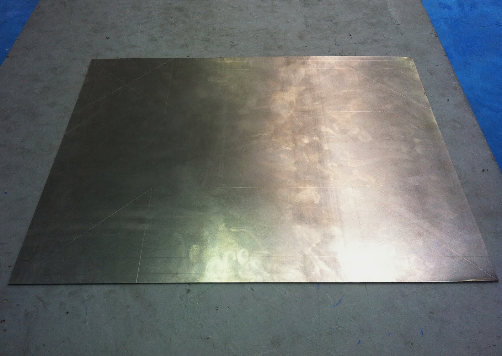 PROCESOS DE CONFORMACION Y DEFORMACION AFT: CONSTRUCCION DE UNA CAJA DE