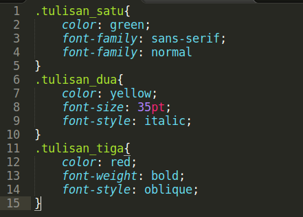 Шрифты css. Font weight и font size. Шрифты css. Font weight и font size. Font weight и font size.