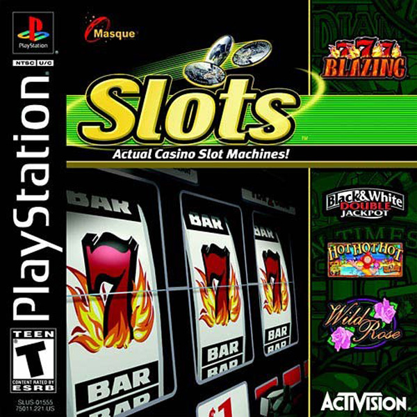 Slot de maquina gratis AfterShock Frenzy Slot de maquina gratis AfterShock Frenzy