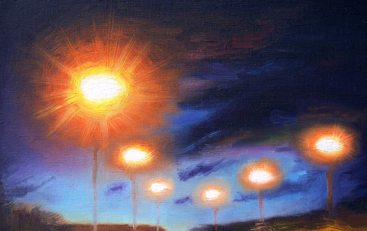 Επί ύδατος επιτάφιο