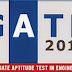 GATE 2015 SYLLABUS FOR Civil Engineering (CE)