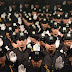 27 dominicanos se gradúan como policías de Nueva York 27 dominicanos se gradúan como policías de Nueva York