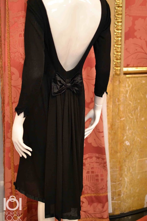 "Pedro Rodriguez Exposición"