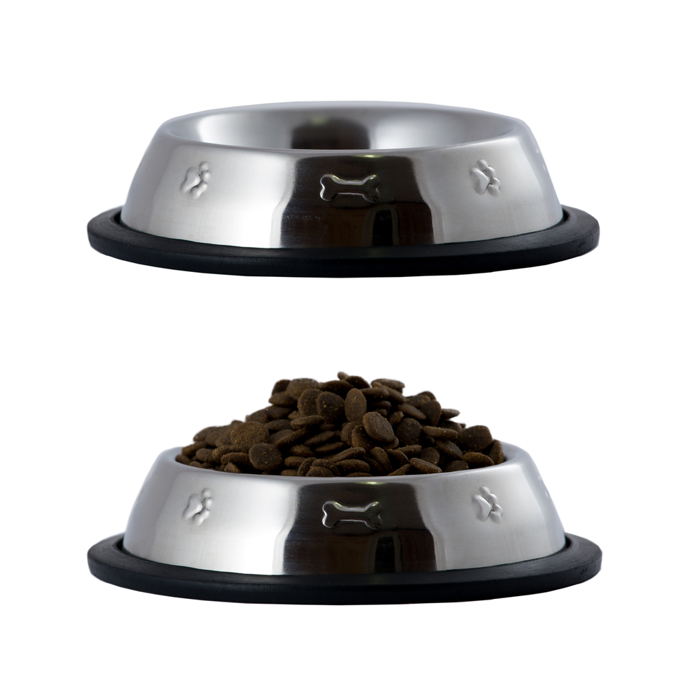 17 Supplies Every New Puppy Owner Needs Pawsitively Pets