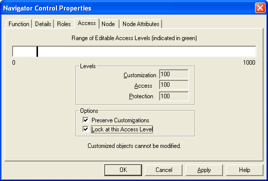 Oracle Applications: Oracle Workflow Training Manual