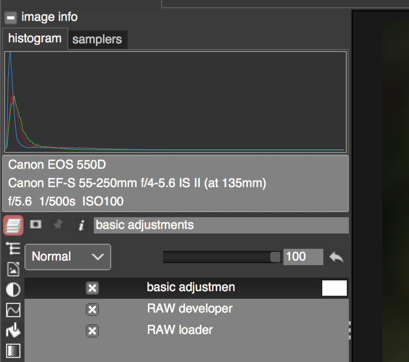 photoflow linux photoflow linux