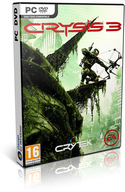 free download crysis 3 pc free download crysis 3 pc