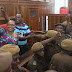 Hatimaye Mbowe, Matiko Waachiwa kwa Dhamana