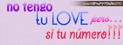 Imagenes de amor para perfil de facebook con frases