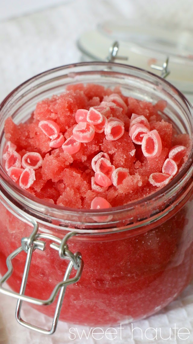 Virginia Beach Beauty Life + Style Blog SWEETHAUTE swthaute Cotton