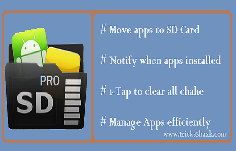 Appmgr pro iii app 2 sd 3 13 full apk free download :: liceswindti Appmgr pro iii app 2 sd 3 13 full apk free download :: liceswindti