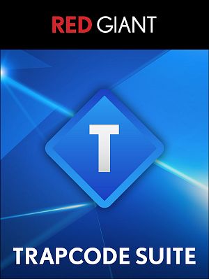 trapcode suite review trapcode suite review