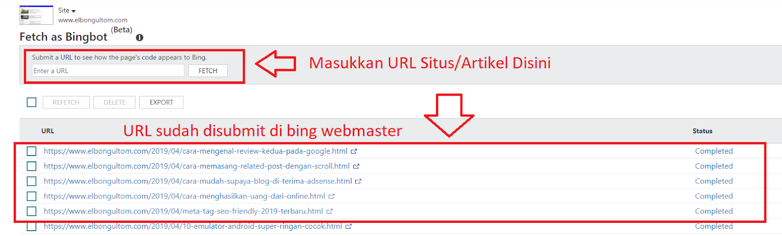 Fetch url. Адрес URL Bing com. Google search engine URL. How to add Bing to ur websites.