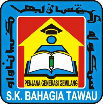 SK BAHAGIA TAWAU