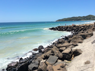 Summer Yum, Good Eating in Pregnancy Spinning Babies Black walnuts, avocados and coconut oil. Yum. Having healthy fats helps build smart brains for mother and baby. Butter up, a dab of real butter is really better than margarine. If you drink milk, please choose whole milk and make it organic. Don't choose low-fat dairy products for pregnancy. Better to drink less and choose a better quality!