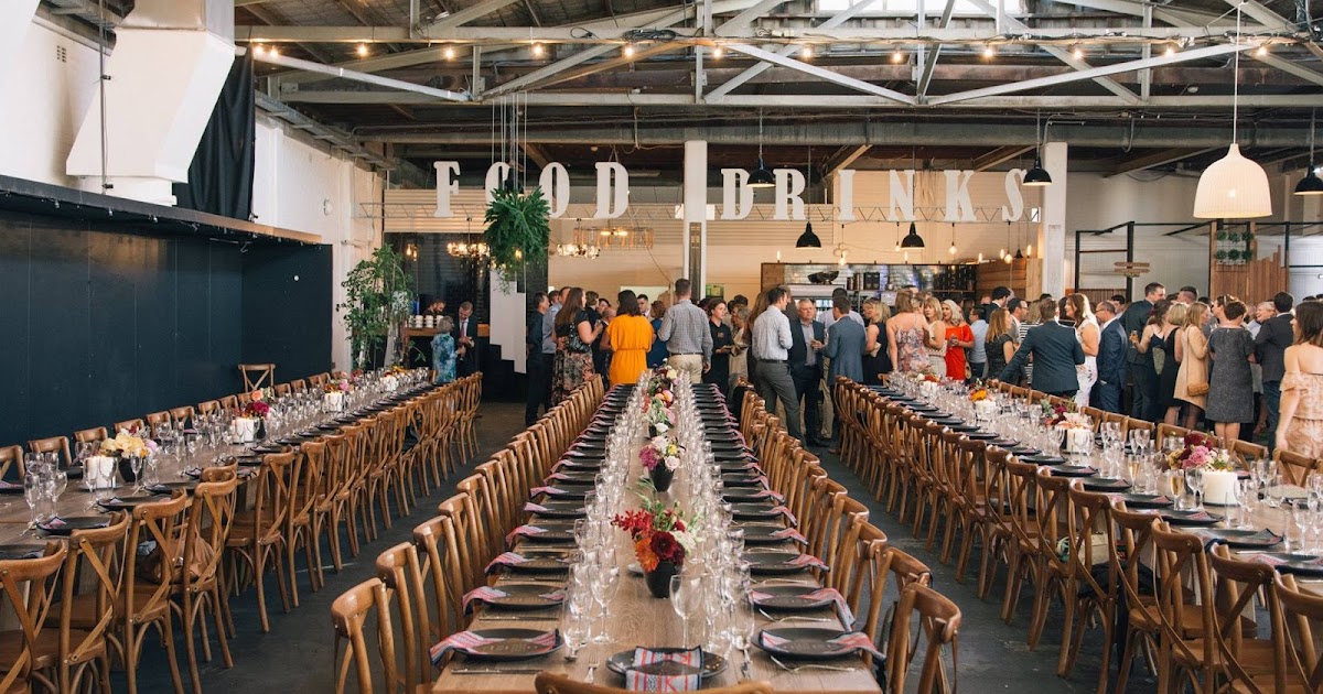 Perth's Best Wedding Locations - Pragmatic Lens