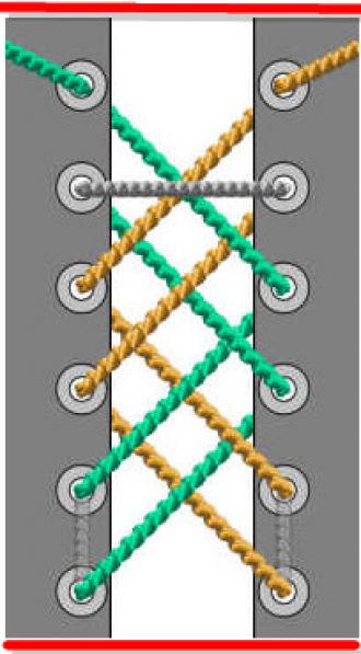 Forum Romanum Dezember 2016